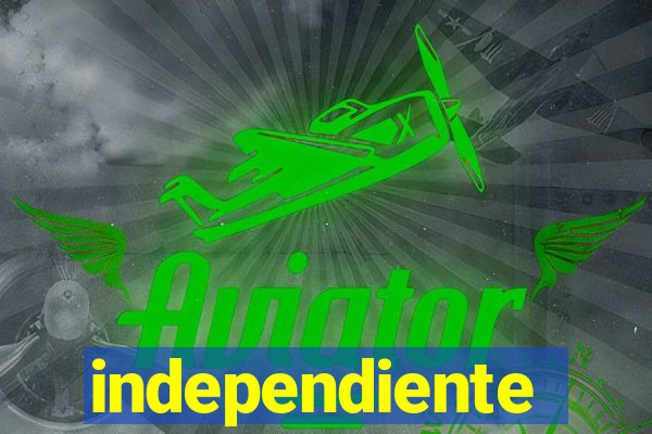 independiente medellin x atletico nacional palpite